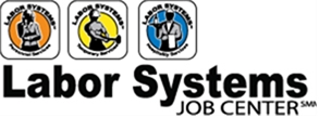 Labor Systems