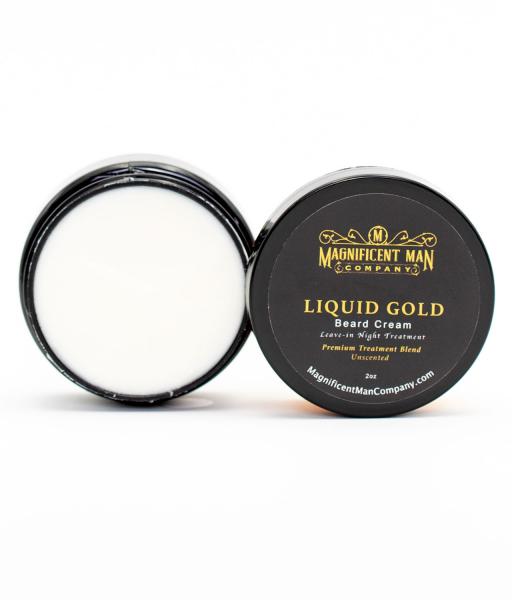 Liquid Gold Bundle picture