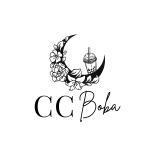 CC Boba