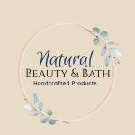 Natural Beauty & Bath