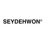 Seydehwon