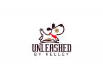 Unleashed by Kelley