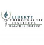 Liberty Chiropractic Institute PLLC