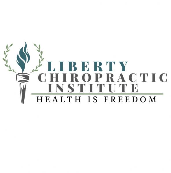 Liberty Chiropractic Institute PLLC