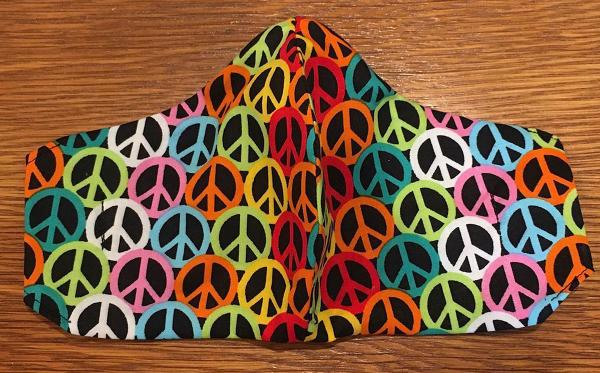 Peace