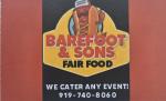 Barefoot & Sons