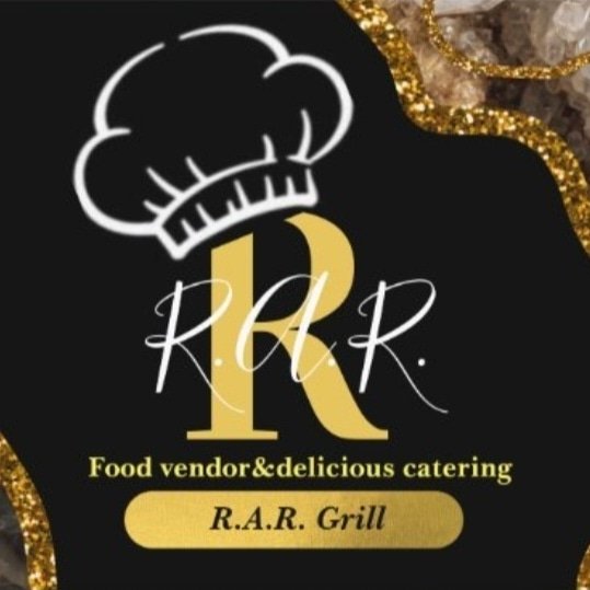 R.A.R grill