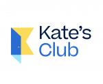Kate's Club