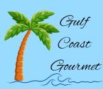 Gulf Coast Gourmet