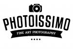 Photoissimo - Fine Art Photography