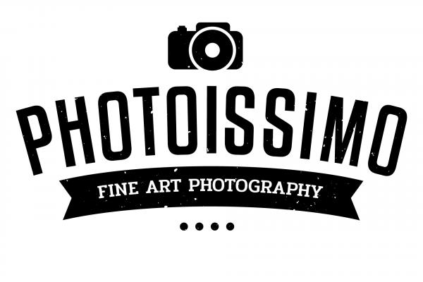 Photoissimo - Fine Art Photography