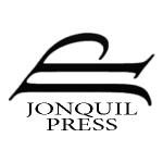 Jonquil Press