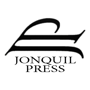 Jonquil Press