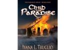 Child of Paradise: Book 4 of the Paradise Series