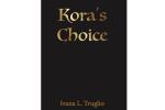 Kora's Choice