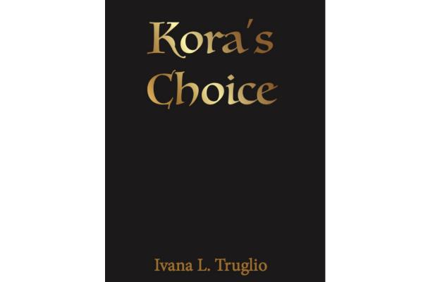 Kora's Choice picture