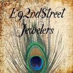 E 92nd St Jewelers, LLC