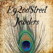 E 92nd St Jewelers, LLC