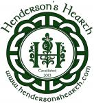 Henderson's Hearth