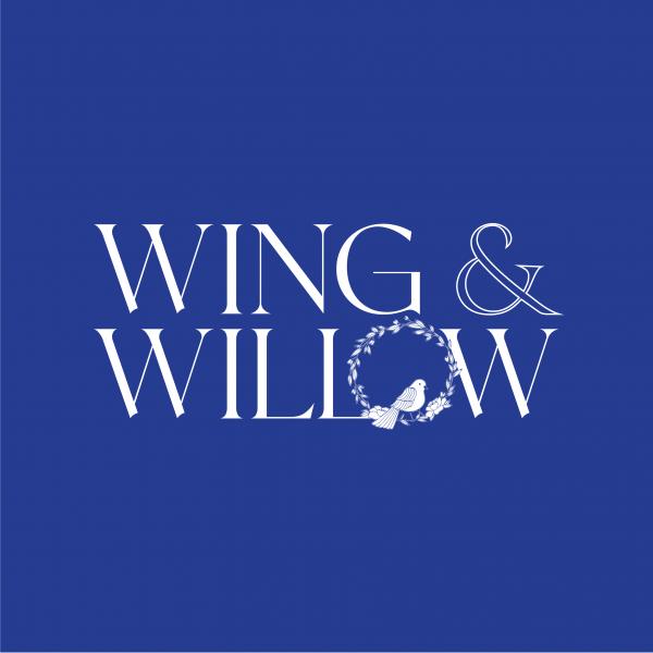 Wing and Willow mobile boutique