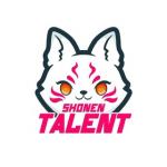 Shonen Talent