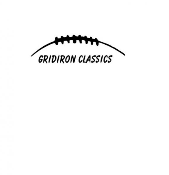 Gridiron Classics