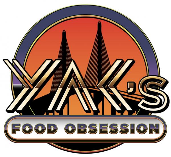 Yak”s Food Obsession