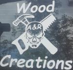 A&R wood creations