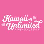 Kawaii Unlimited