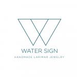 Water Sign Store