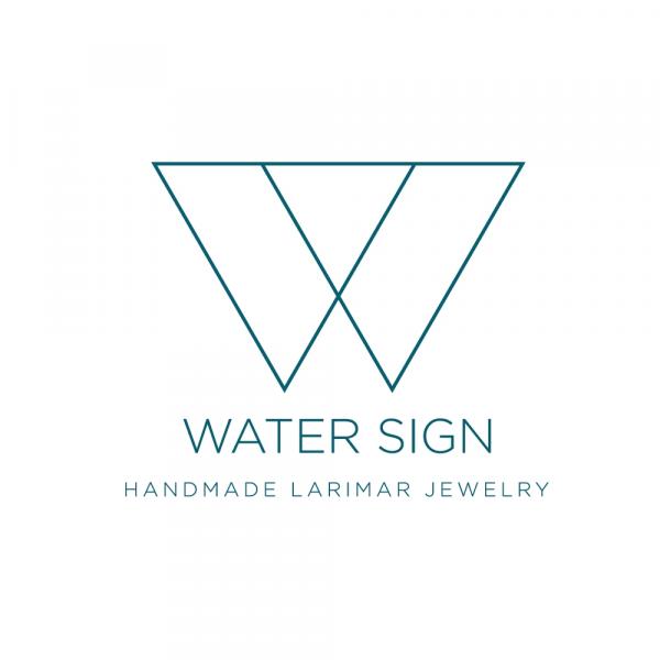 Water Sign Store