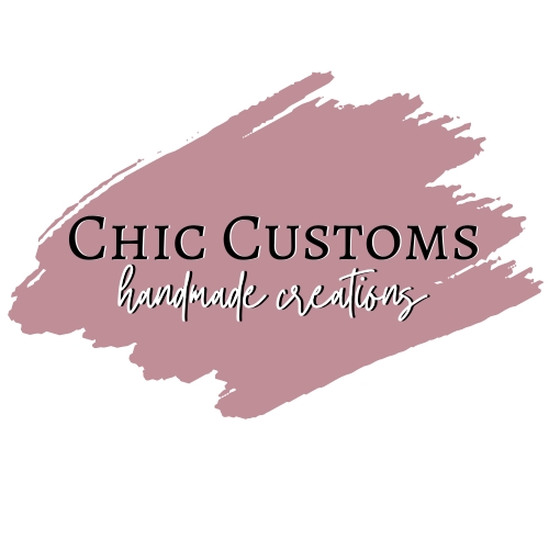 Chic Customs, LLC