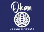 Okan Japanese Treats