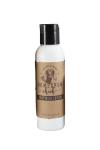 4 oz. Goat Milk Lotion