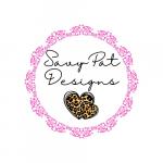 SavyPat Designs