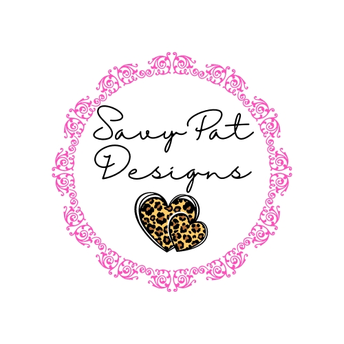 SavyPat Designs