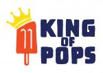 King of Pops
