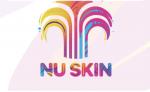 Nuskin