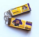 ECU Mini Key Fob