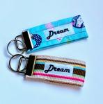 DREAM Mini One Work Key Fob