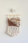 Desert Mini Tapestry #3
