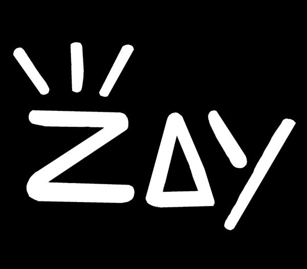 Zay