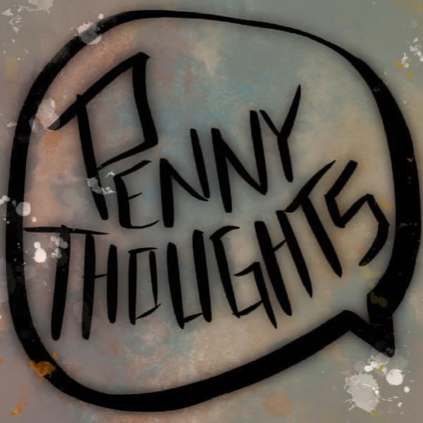 Penny Thoughts