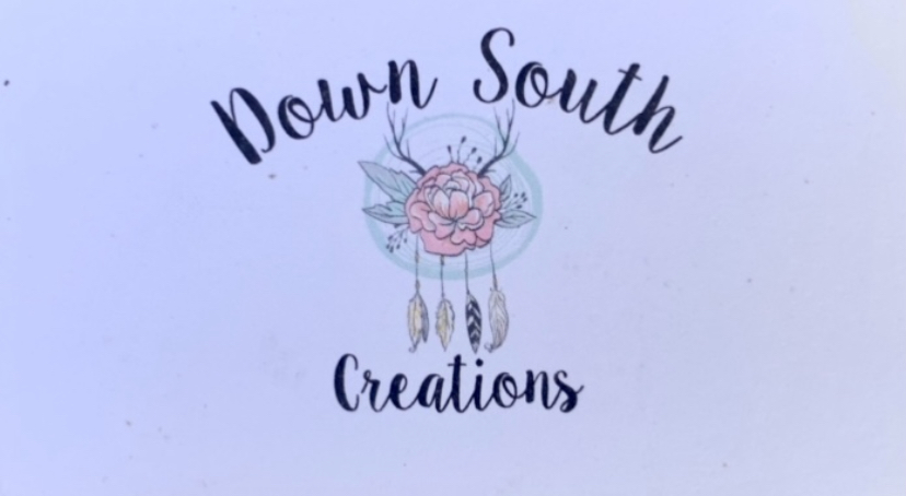 Down South Creations