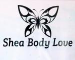 Shea Body Love