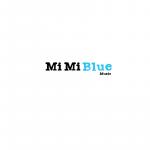 Mi Mi Blue Music