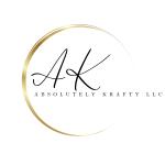 Absolutely Krafty LLC