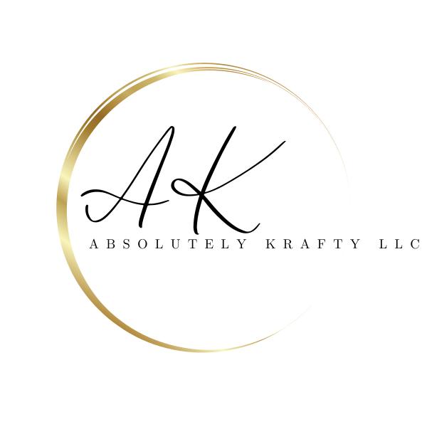 Absolutely Krafty LLC