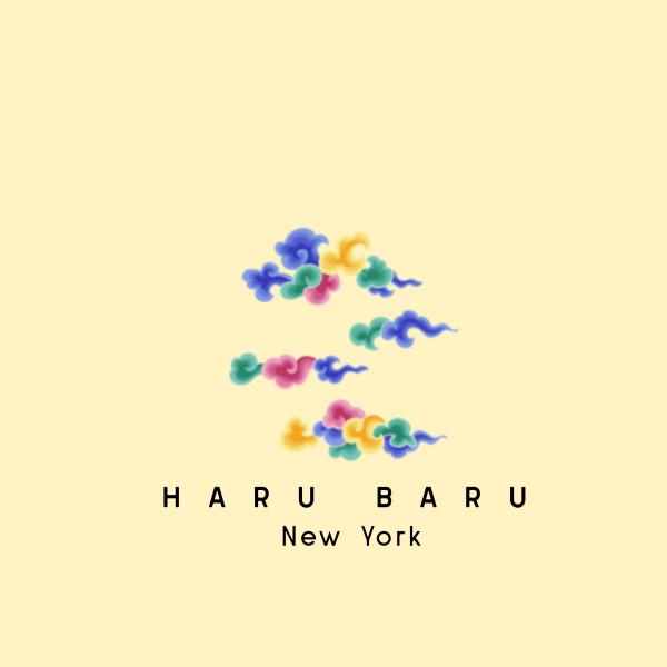 Haru Baru