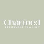 Charmed Permanent Jewelry